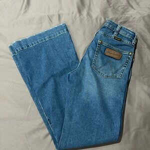Wrangler Retro women’s jeans